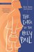 The Curse of the Holy Pail (An Odelia Grey Mystery, #2)
