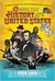 The Mental Floss History of the United States: The (Almost) Complete and (Entirely) Entertaining Story of America