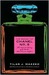 The Secret of Chanel No. 5: The Intimate History of the World's Most Famous Perfume (Kindle Edition)