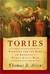 Tories by Thomas B. Allen