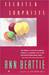 Secrets and Surprises (Kindle Edition)