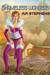 Shameless Wonders (The Whit...