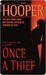Once a Thief (Kindle Edition)