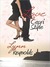 Love Capri Style by Lynn Reynolds Love Capri Style by Lynn Reynolds