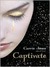 Captivate (Need, #2)
