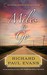 Miles to Go (Walk, #2)