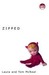 Zipped (Kindle Edition)