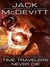 Time Travelers Never Die (Kindle Edition)
