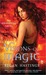 Visions of Magic (The Awakening #1)