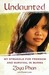 Undaunted: My Struggle for Freedom and Survival in Burma (Kindle Edition)