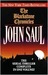 The Blackstone Chronicles (Kindle Edition)
