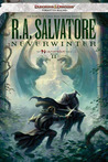 Neverwinter by R.A. Salvatore Neverwinter by R.A. Salvatore