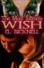 The Most Intimate Wish