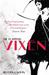 Vixen (Paperback)