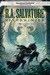 Neverwinter: The Neverwinter Saga, Book II (ebook)