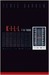 K - I - L - L FM 100: Music to Die For (Kindle Edition)