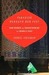 Paradise Beneath Her Feet: How Women are Transforming the Middle East (Kindle Edition)