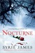 Nocturne (Kindle Edition)