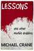 Lessons (and Other Morbid Drabbles)