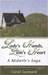Lady's Hands, Lion's Heart- A Midwife's Saga (Kindle Edition)