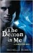 The Demon in Me (Living in Eden, #1)