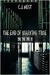 The End of Marking Time (Kindle Edition)
