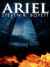Ariel: A Book of the Change (Kindle Edition)