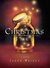 Christmas Jars (Kindle Edition)