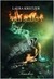 Soul Stalker (Timeless #2)