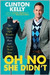 Oh No She Didn't: The Top 100 Style Mistakes Women Make and How to Avoid Them (Kindle Edition)