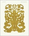 Decoded