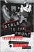 Girls to the Front: The True Story of the Riot Grrrl Revolution (Kindle Edition)