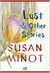 Lust and Other Stories (Kindle Edition)