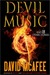 Devil Music and 18 Other Stories by David McAfee Devil Music and 18 Other Stories by David McAfee