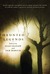 Haunted Legends (Kindle Edition)