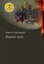 Hanno sete (Hardcover)