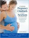 Pregnancy, Childbirth, and the Newborn by Penny Simkin Pregnancy, Childbirth, and the Newborn by Penny Simkin