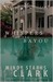 Whispers of the Bayou (Kindle Edition)
