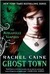 Ghost Town (The Morganville Vampires, #9)