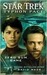Zero Sum Game (Star Trek: Typhon Pack, #1)
