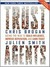 Trust Agents: Using the Web to Build Influence, Improve Reputation, and Earn Trust (Kindle Edition)