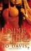 Under Fire (Firefighters of Station Five, #2)
