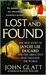 Lost and Found: The True Story of Jaycee Lee Dugard and the Abduction that Shocked the World (Kindle Edition)