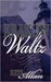 Krakow Waltz (Kindle Edition)