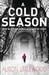 A Cold Season (Paperback)