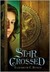 Starcrossed (Thief Errant, #1)
