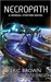 Necropath (Bengal Station, #1)