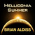 Helliconia Summer (Helliconia, #2)
