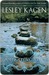 Tomorrow River (Kindle Edition)