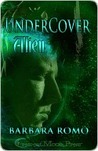 Undercover Alien